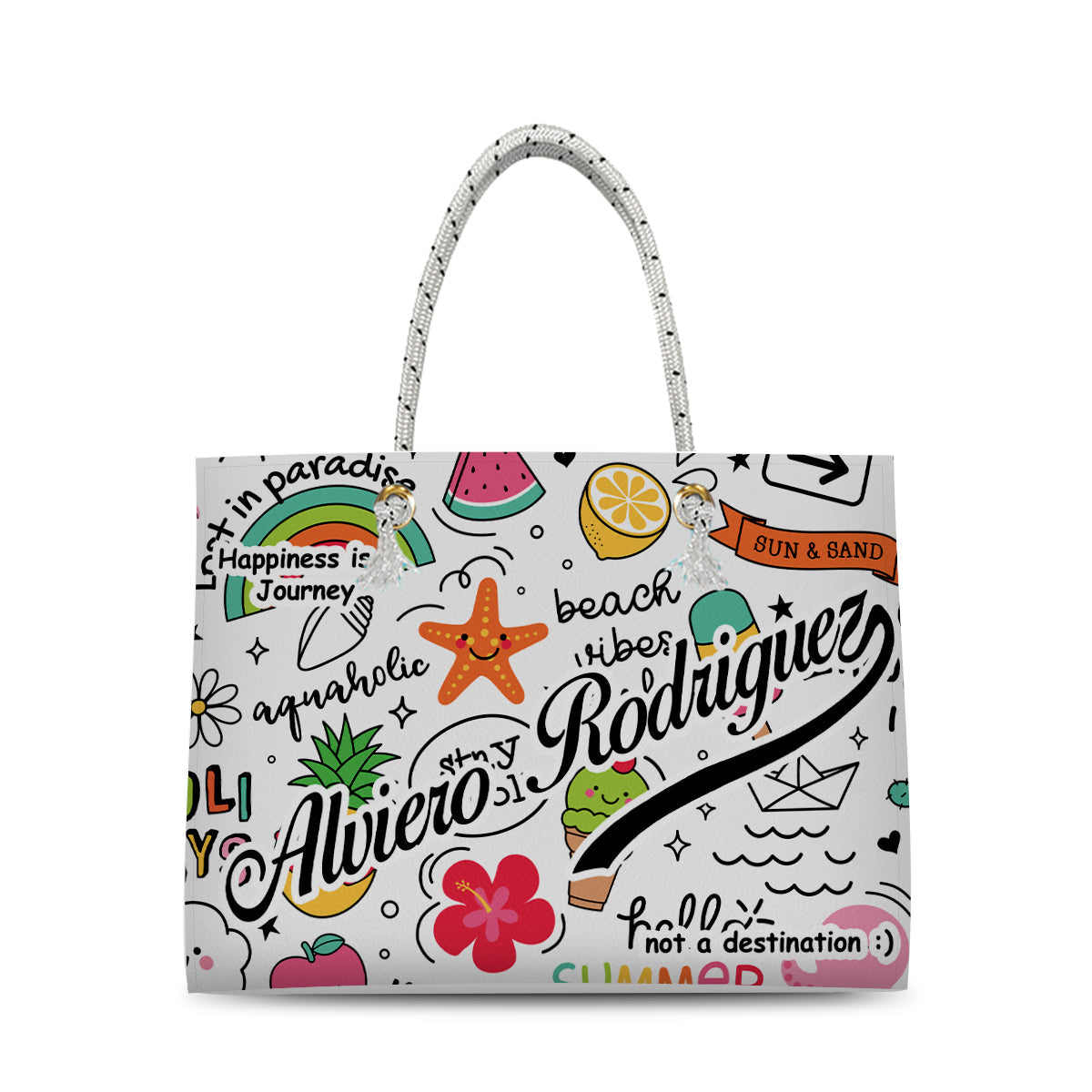 Borsa Mare Venere 10