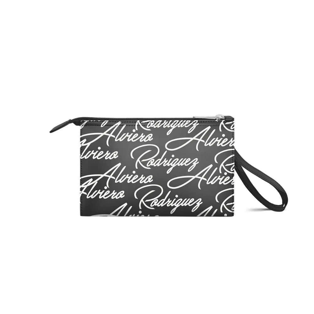 POCHETTE ALVIN SIGNED (Copia)