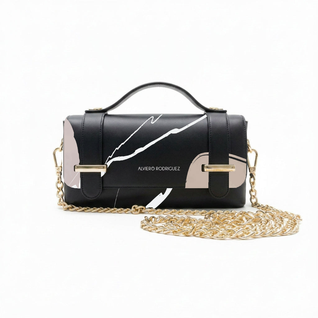 Borsa Chery Fashion Ink