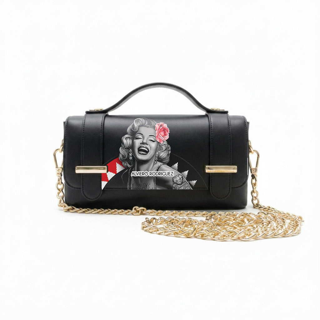 Borsa Chery Marilin
