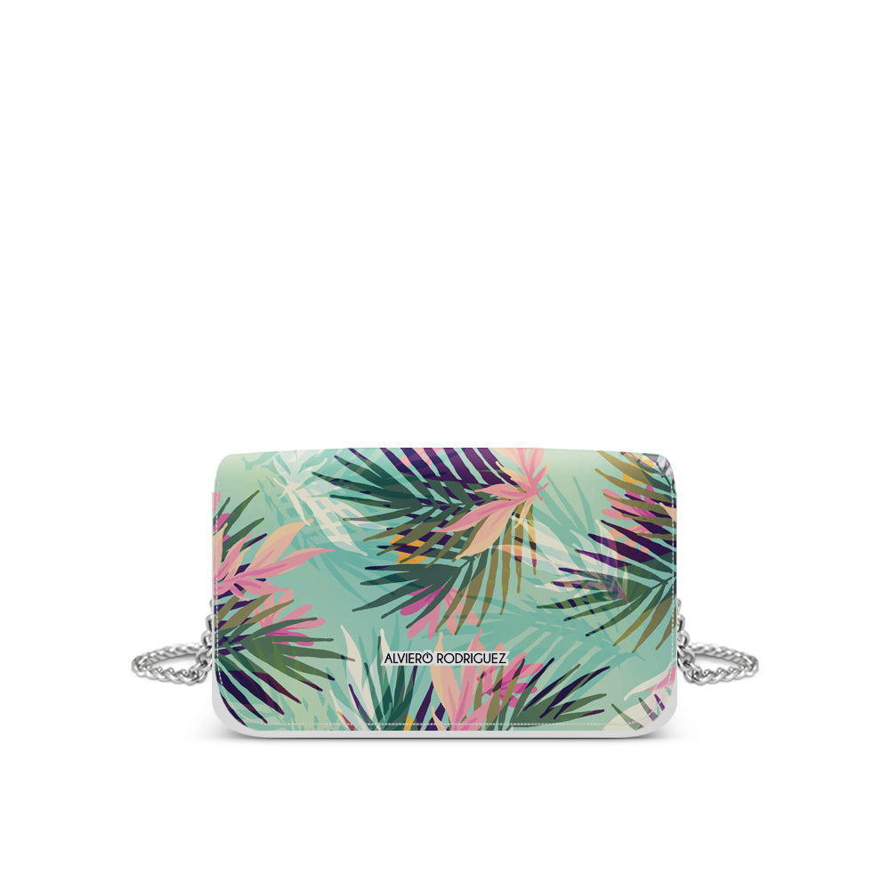 MARGOT BIANCA PALM COLORS