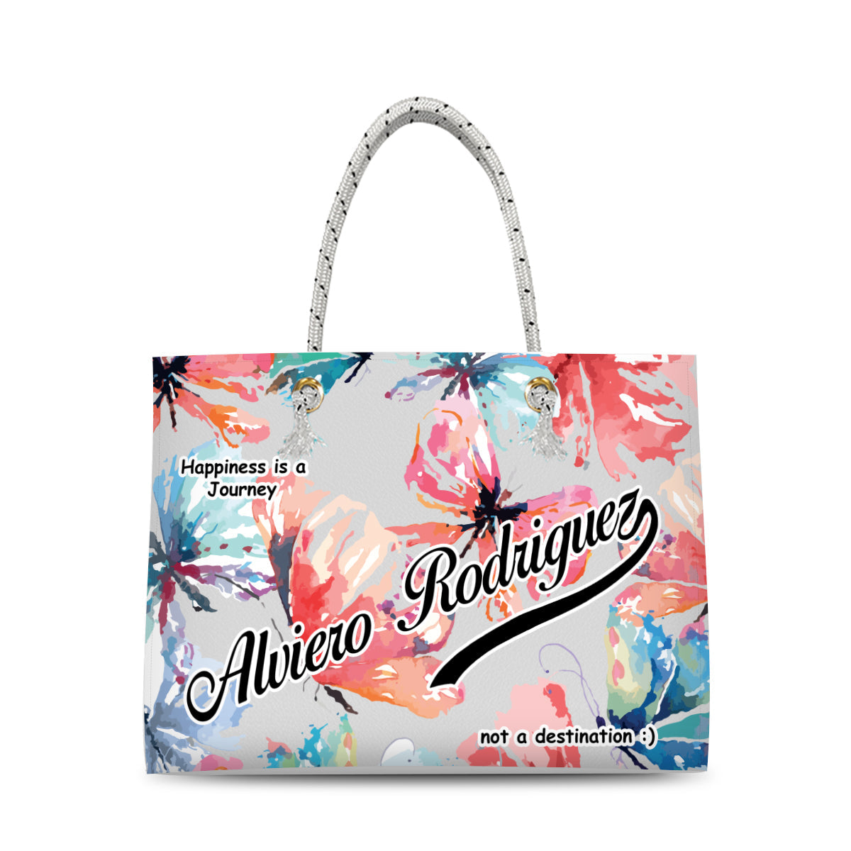 Borsa Mare Venere 19