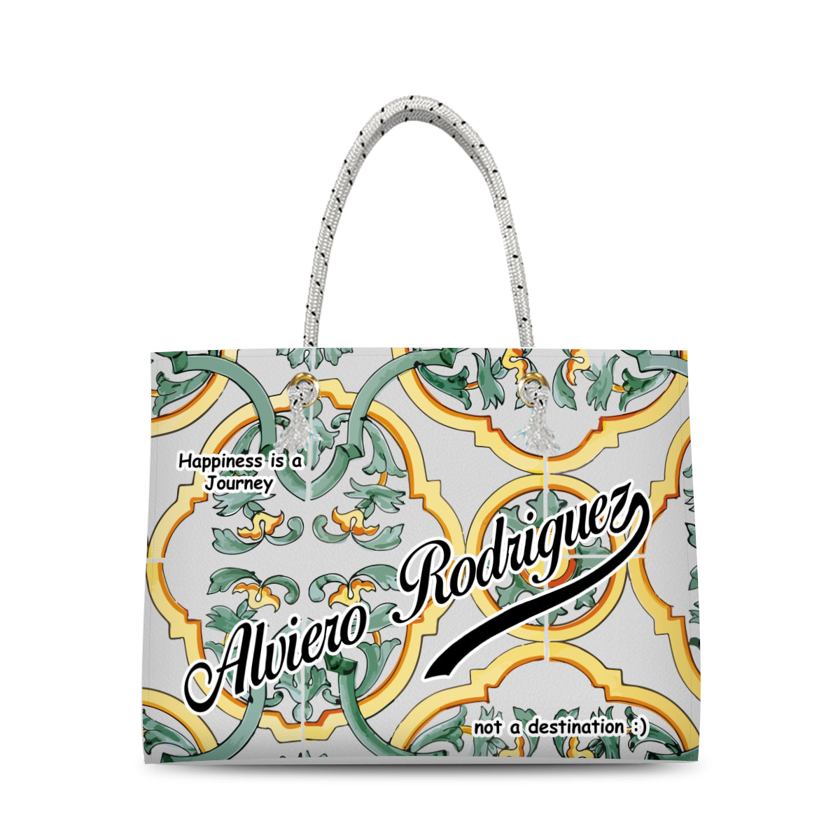 Borsa Mare Venere 21