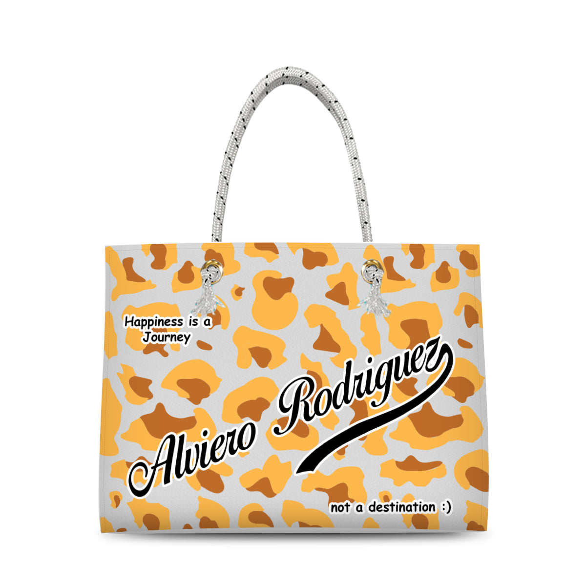 Borsa Mare Venere 25