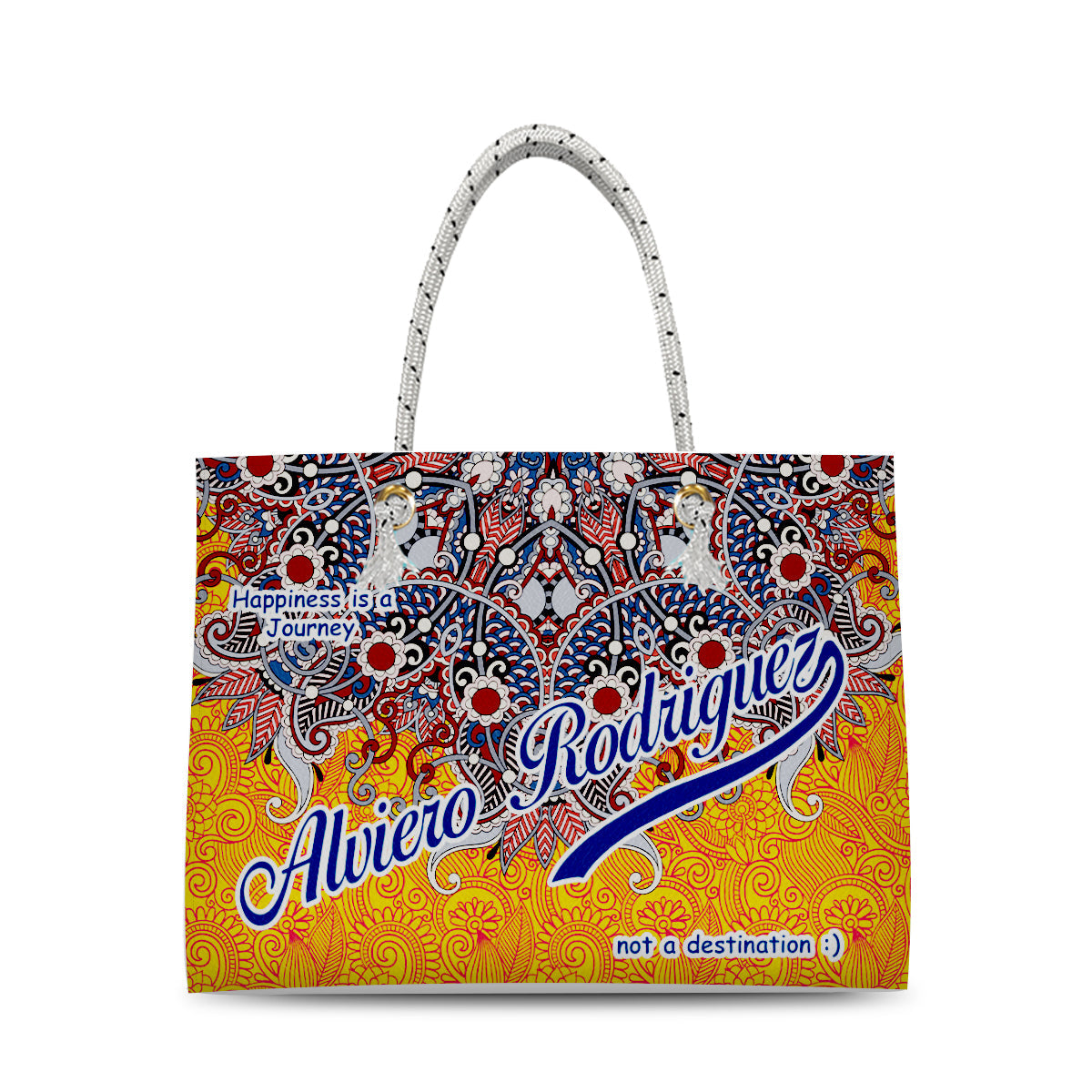 Borsa Mare Venere 27