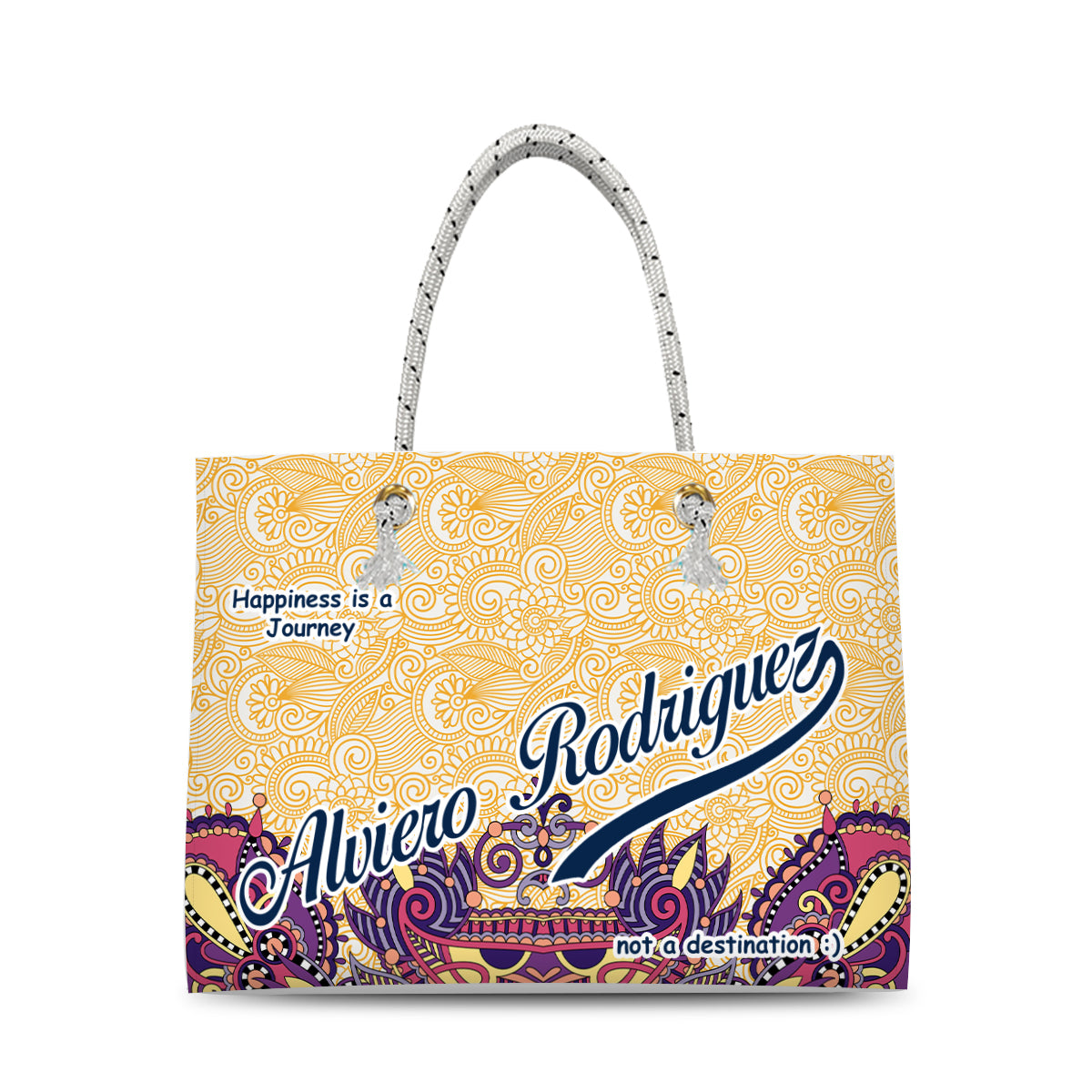 Borsa Mare Venere 28