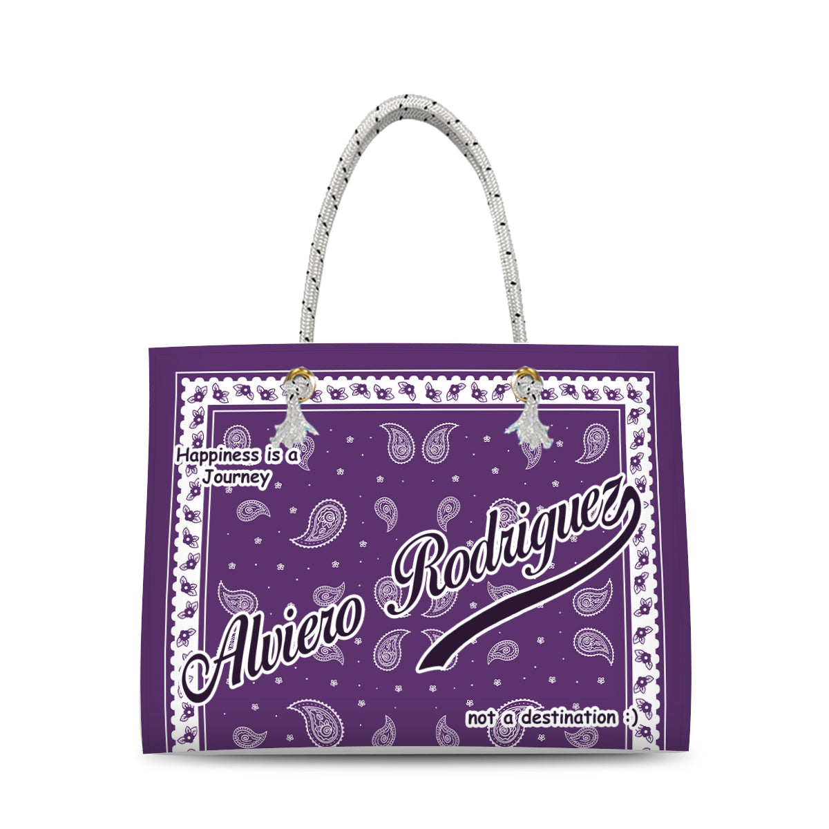 Borsa Mare Venere 29