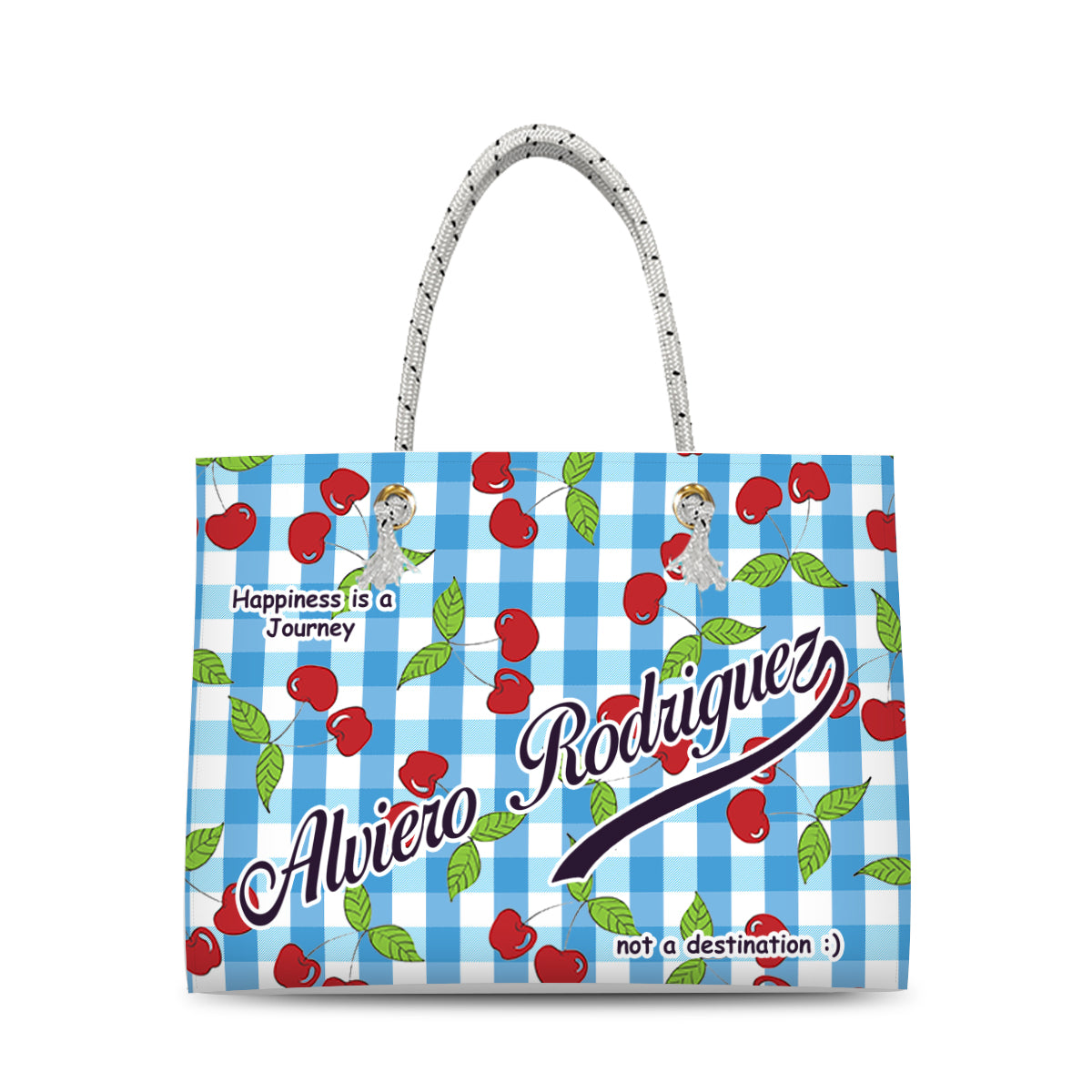 Borsa Mare Venere 30