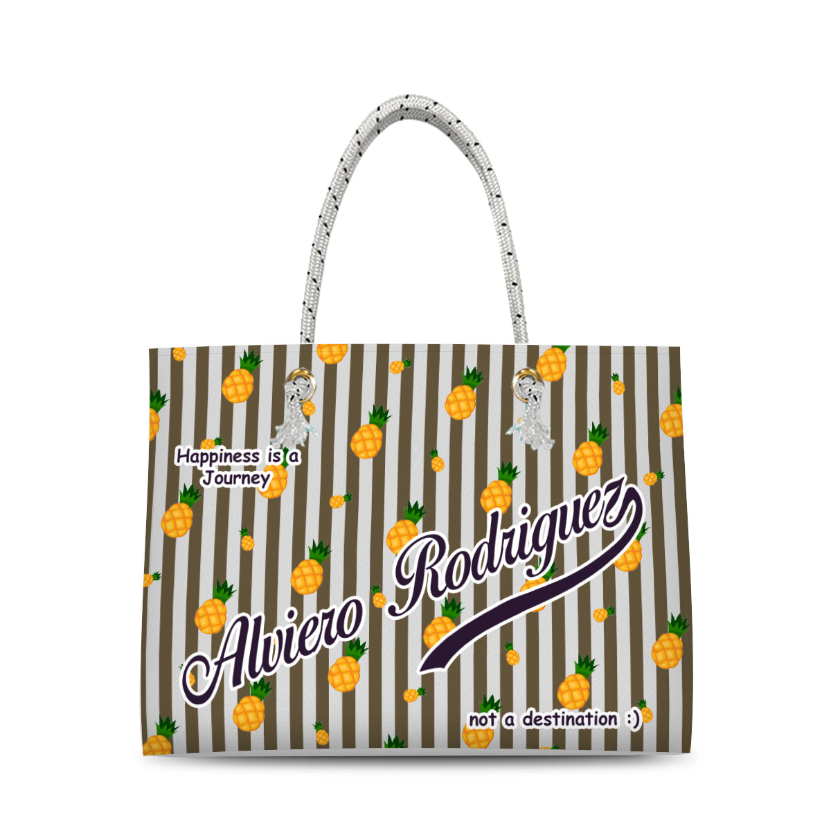 Borsa Mare Venere 31