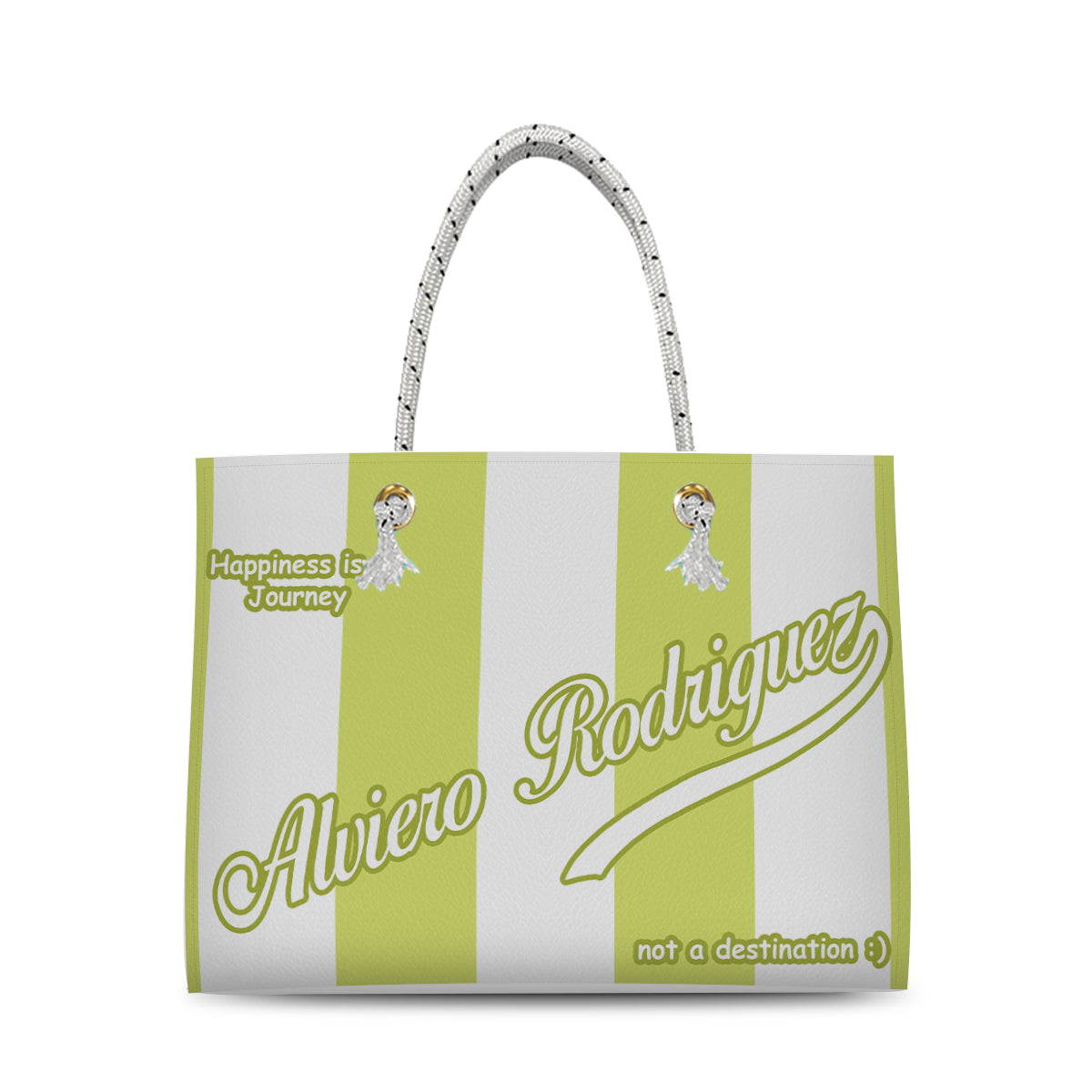 Borsa Mare Venere 04