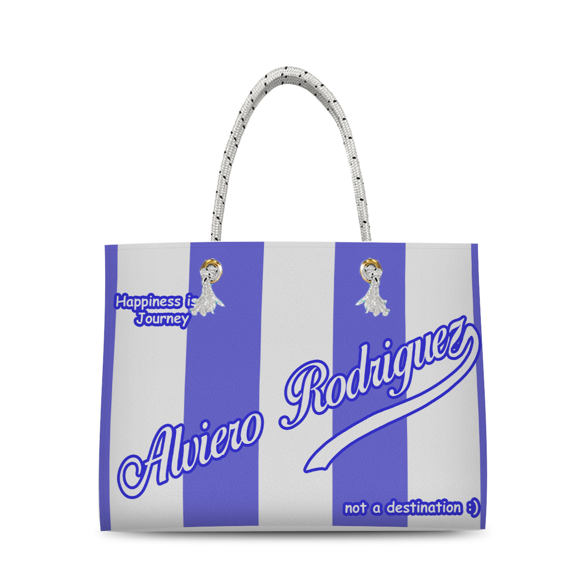 Borsa Mare Venere 05