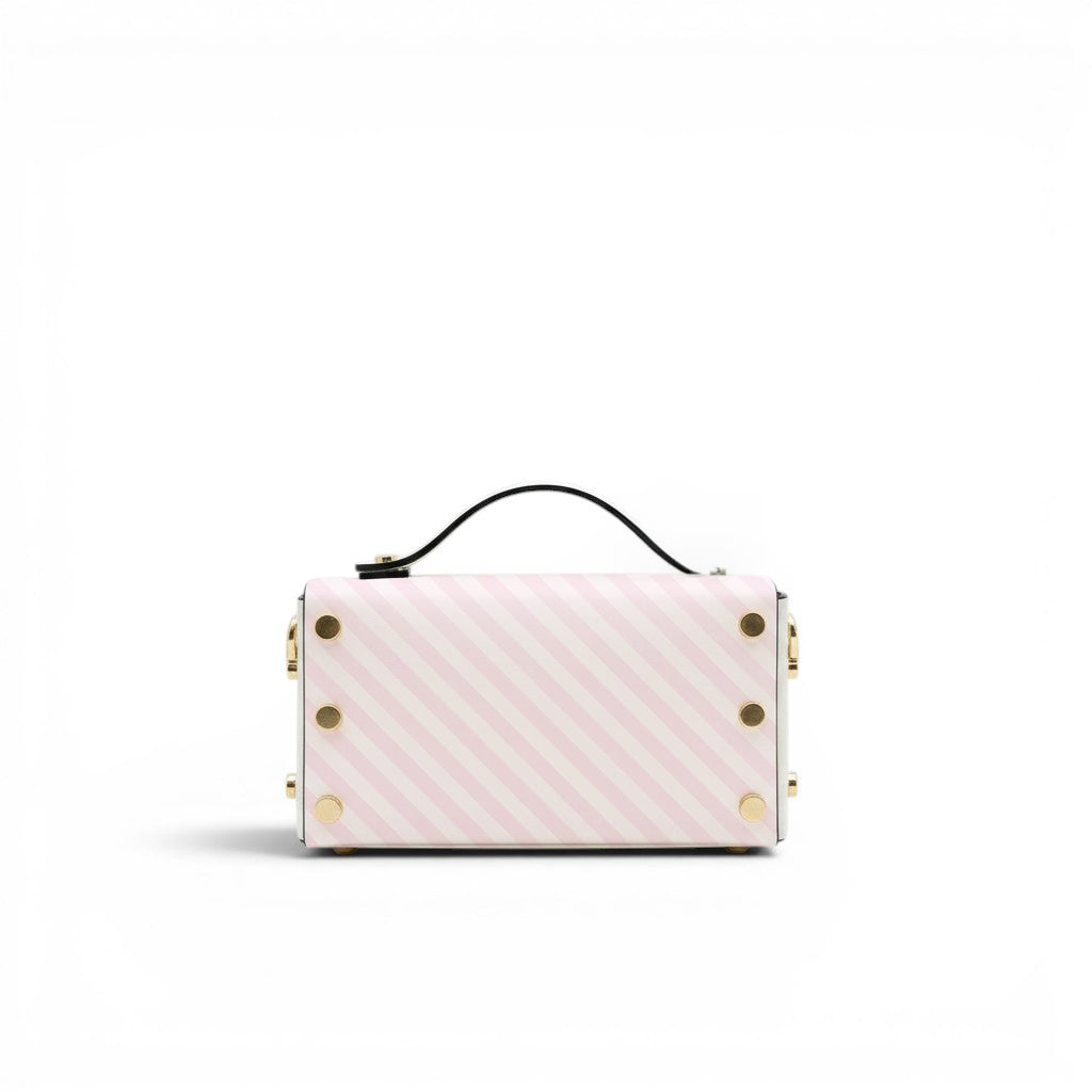 Borsa Chery Ariel