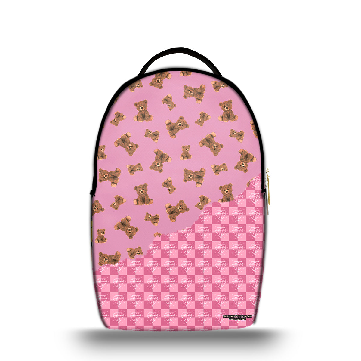 Zaino Imerial Sweet teddy bears