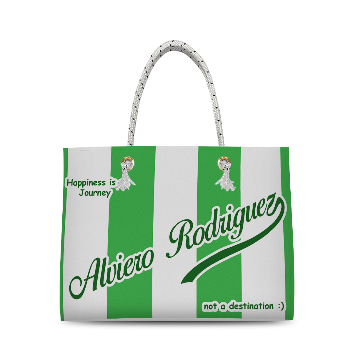 Borsa Mare Venere 06