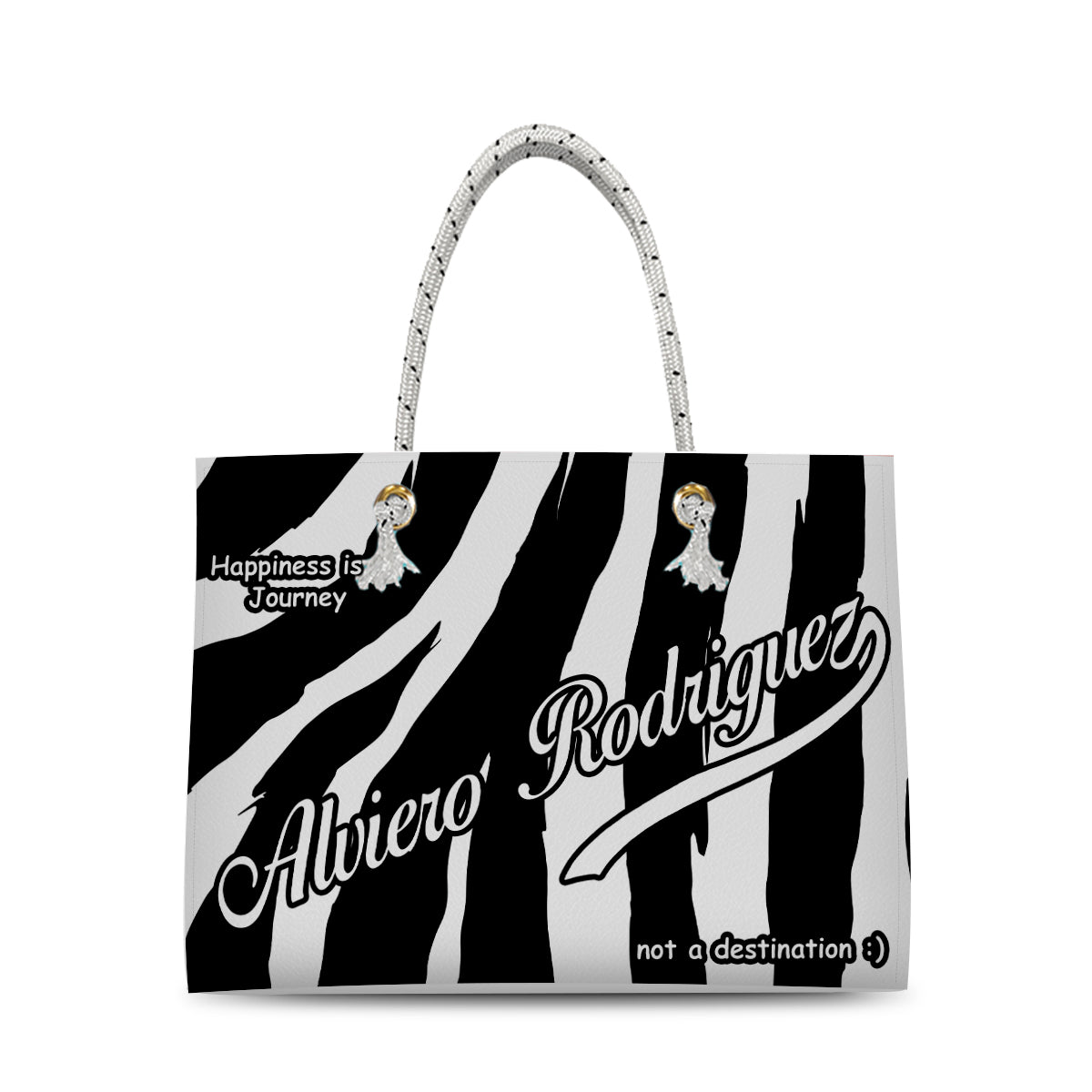 Borsa Mare Venere 07