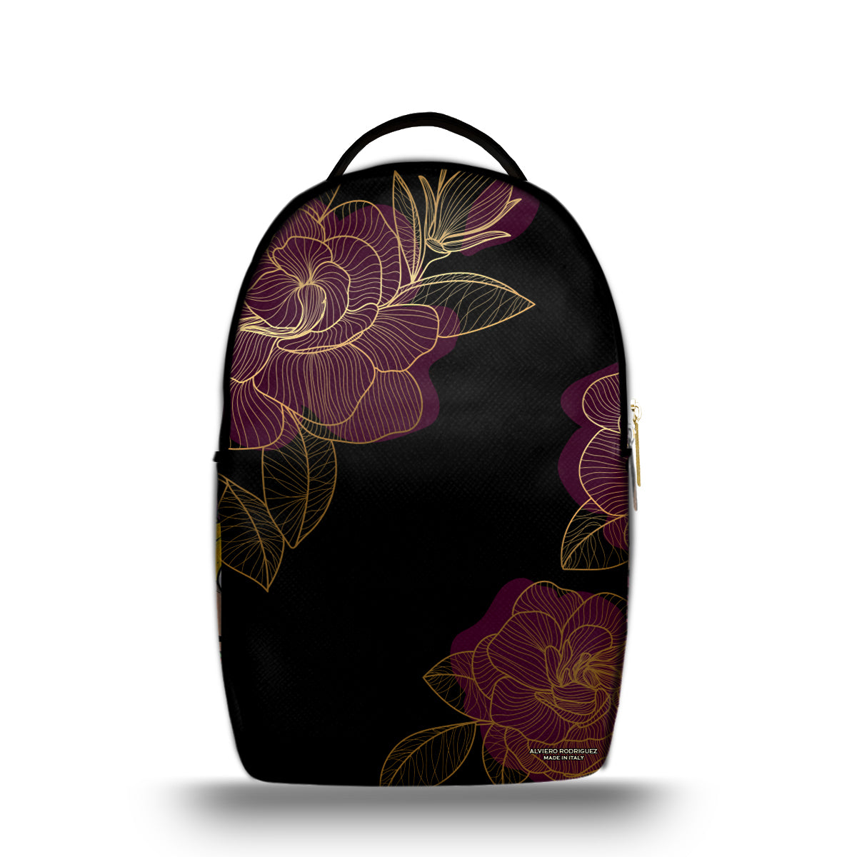 Zaino Imerial Royal Roses