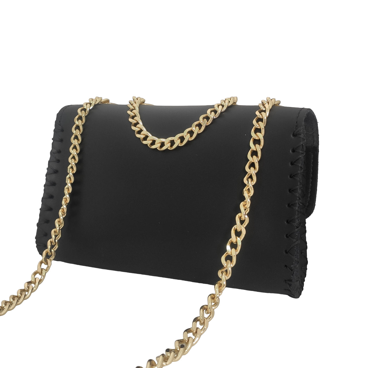 Borsa Madame L'Unica Cosa