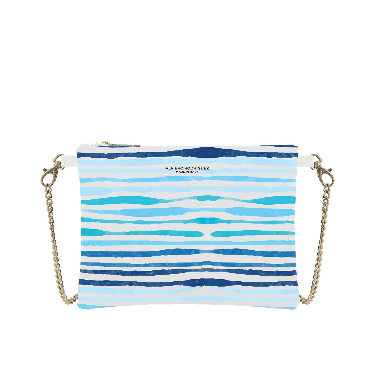 Pochette Teddy Sea