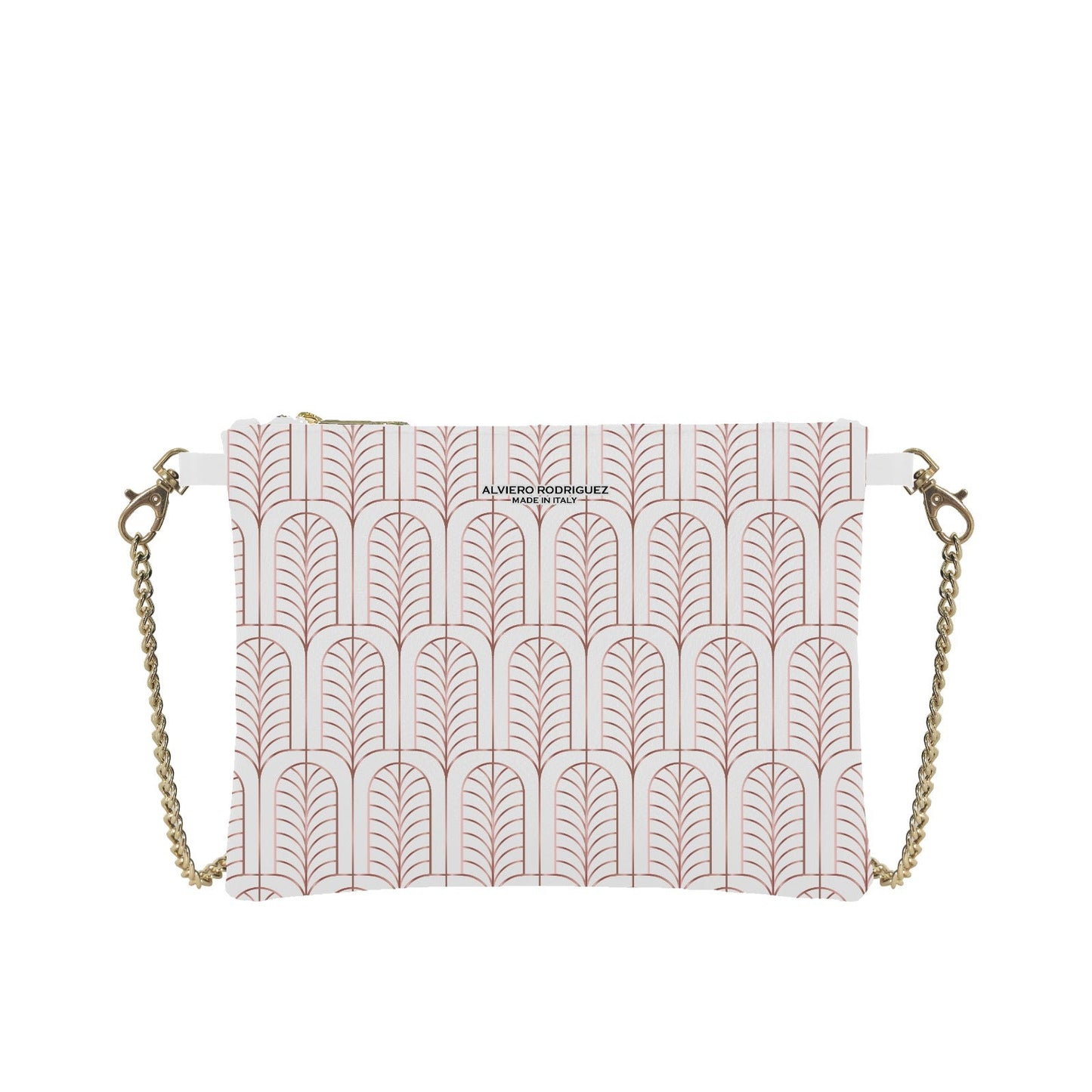 Pochette Teddy Arabic