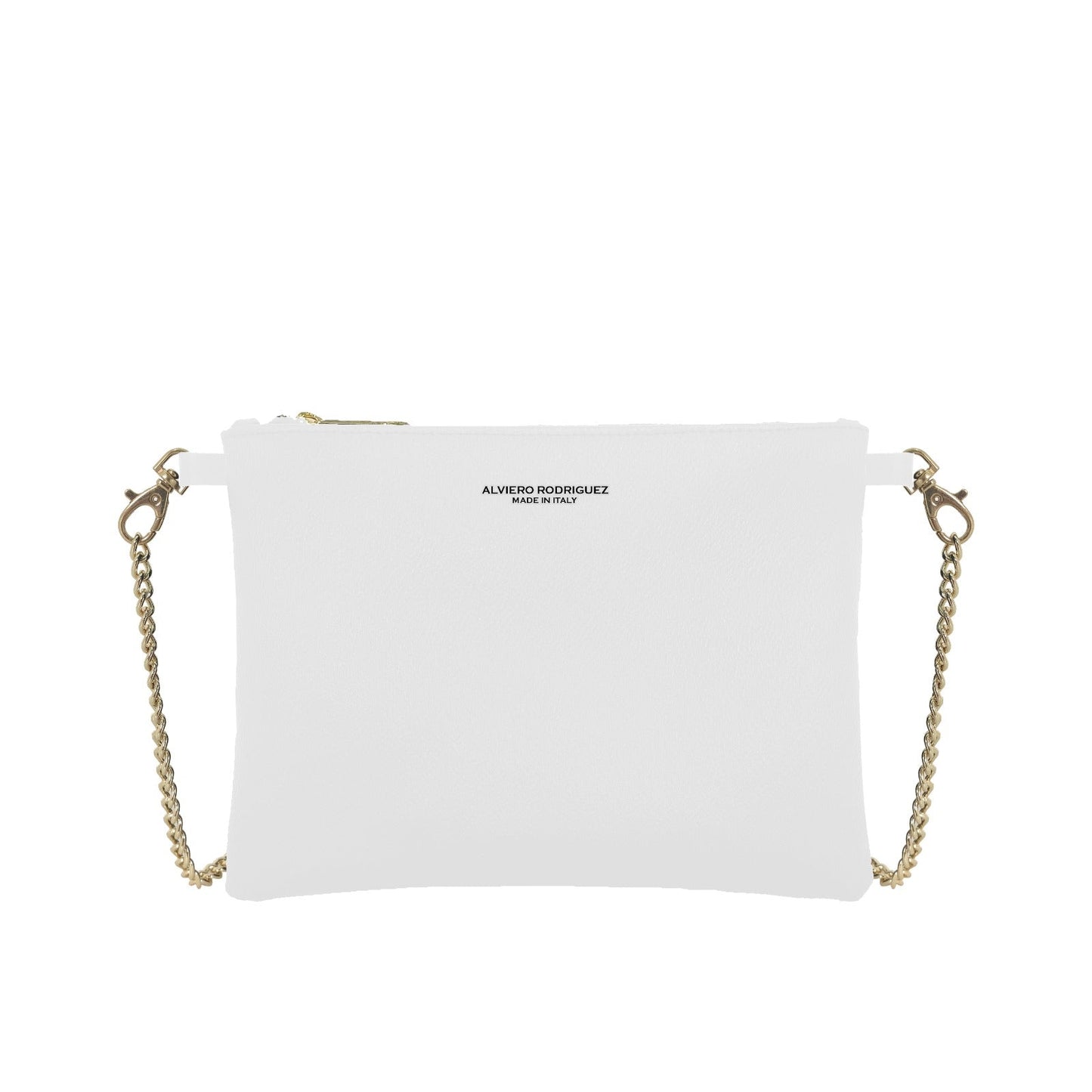 Pochette Teddy Basic