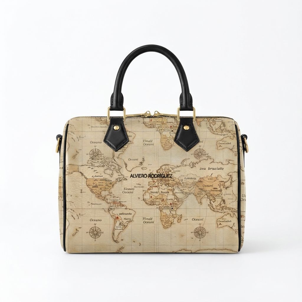 Bauletto ivy 25112513