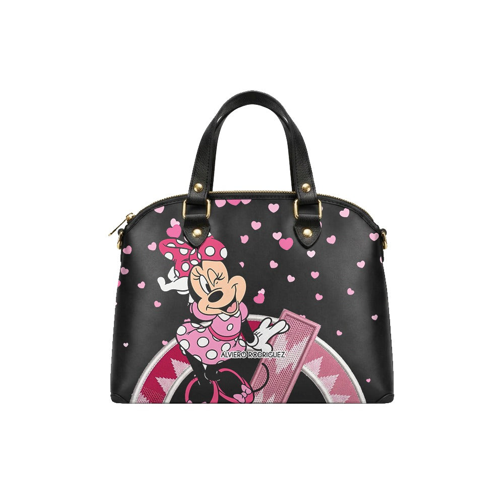 LADY MINNIE CUORICINI NEW