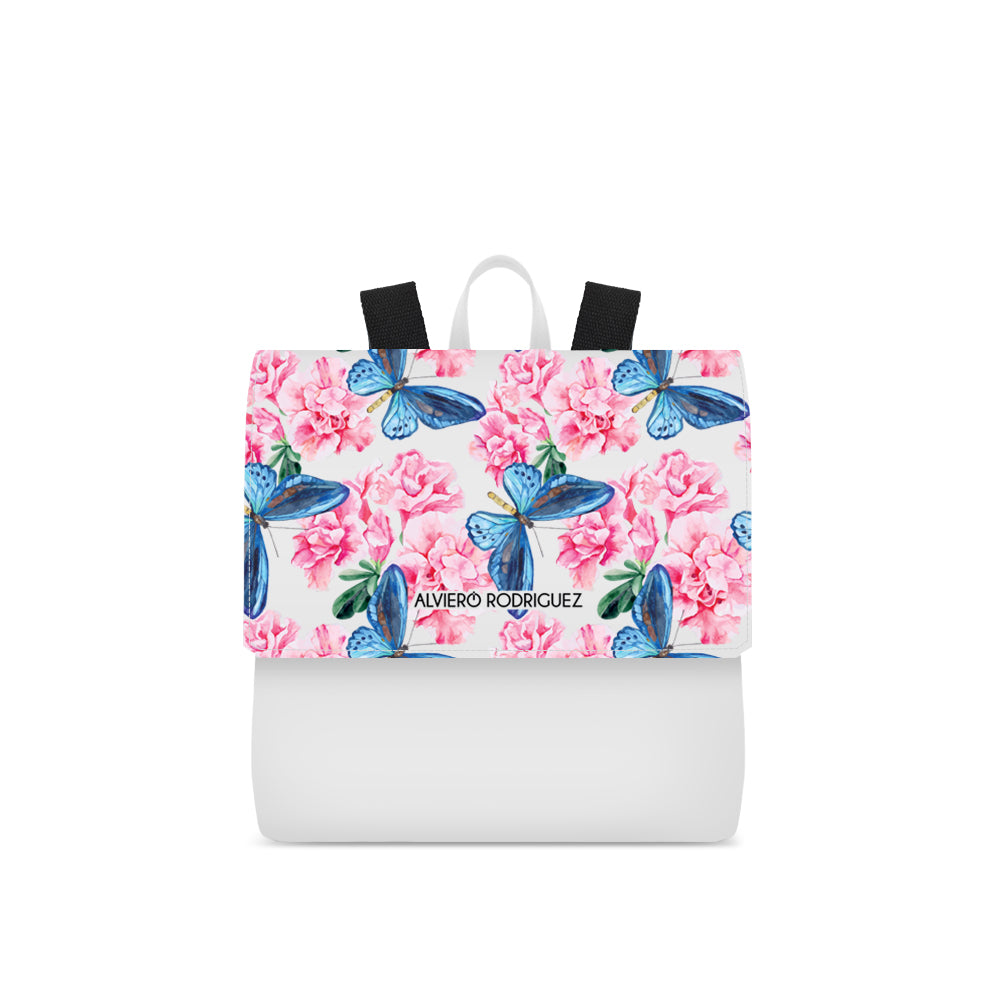 ZAINETTO LUX BIANCO AZALEA