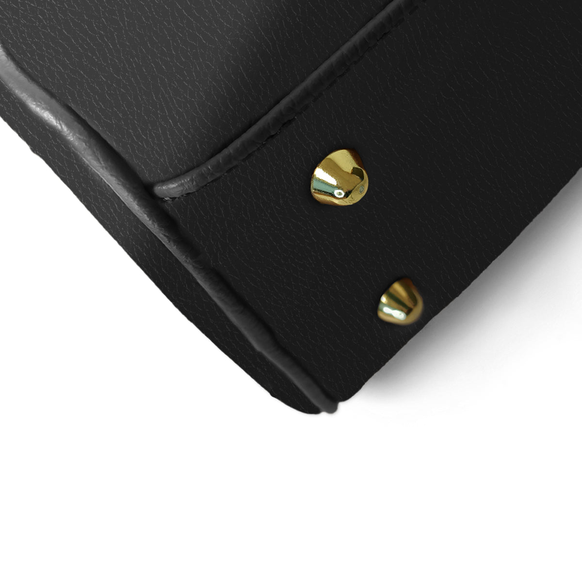 Bauletto ivy Exclusive nature