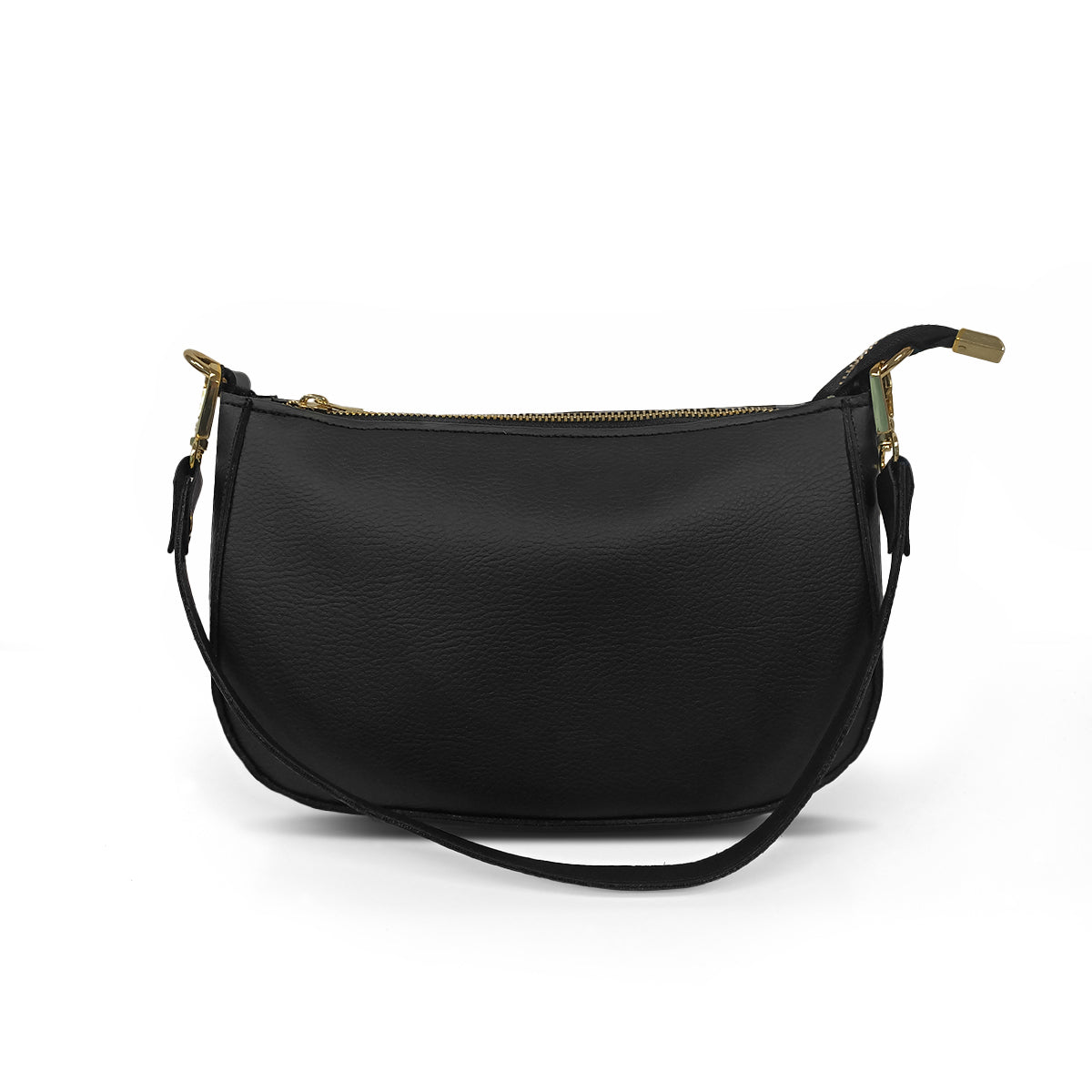 Borsa Desiree Essenziale