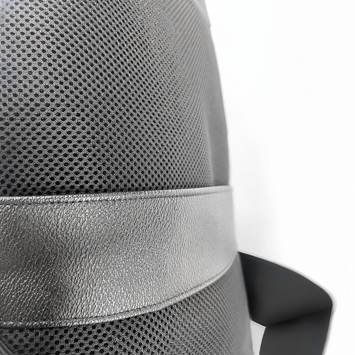 Zaino Street Alviero #023