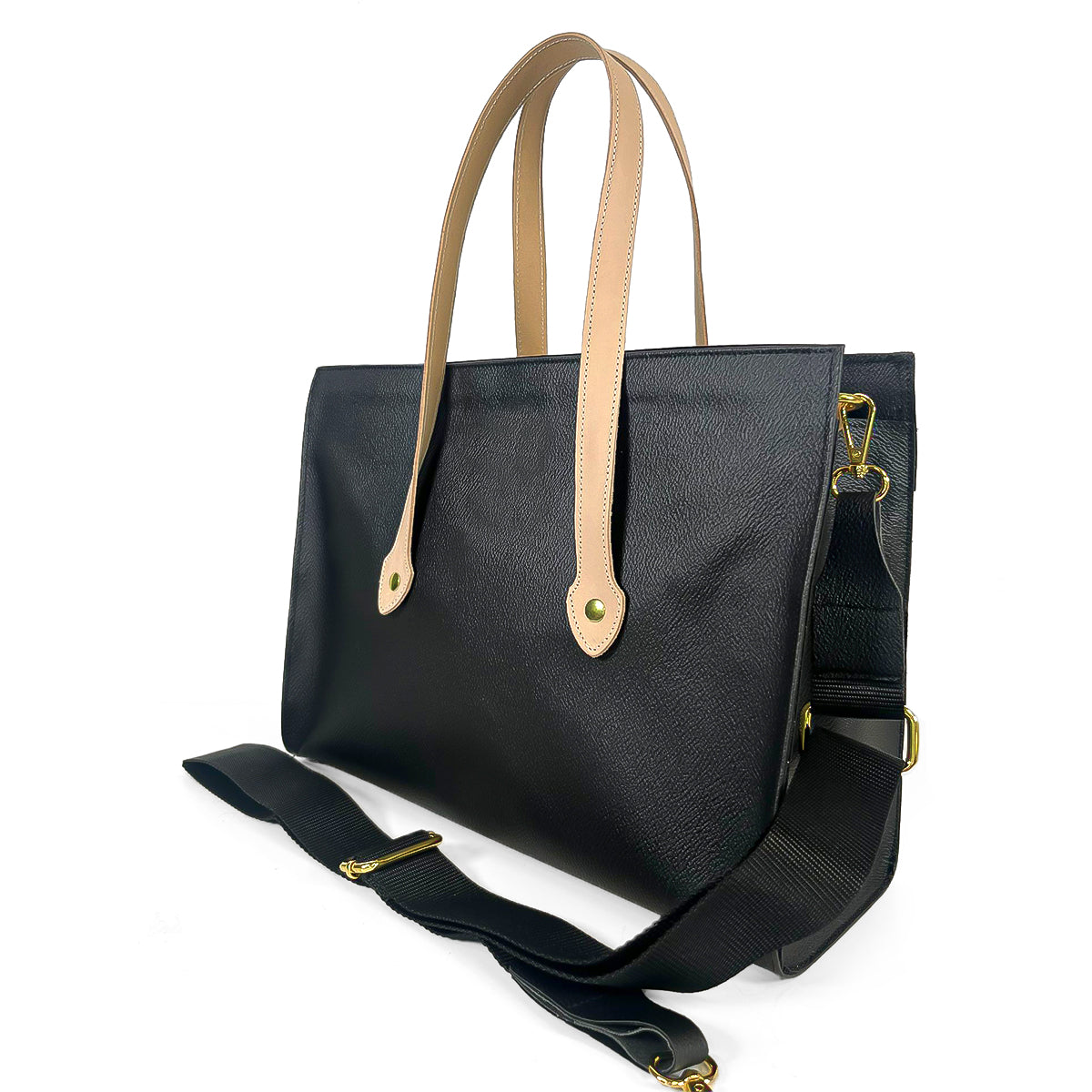 Brigitte Roses White