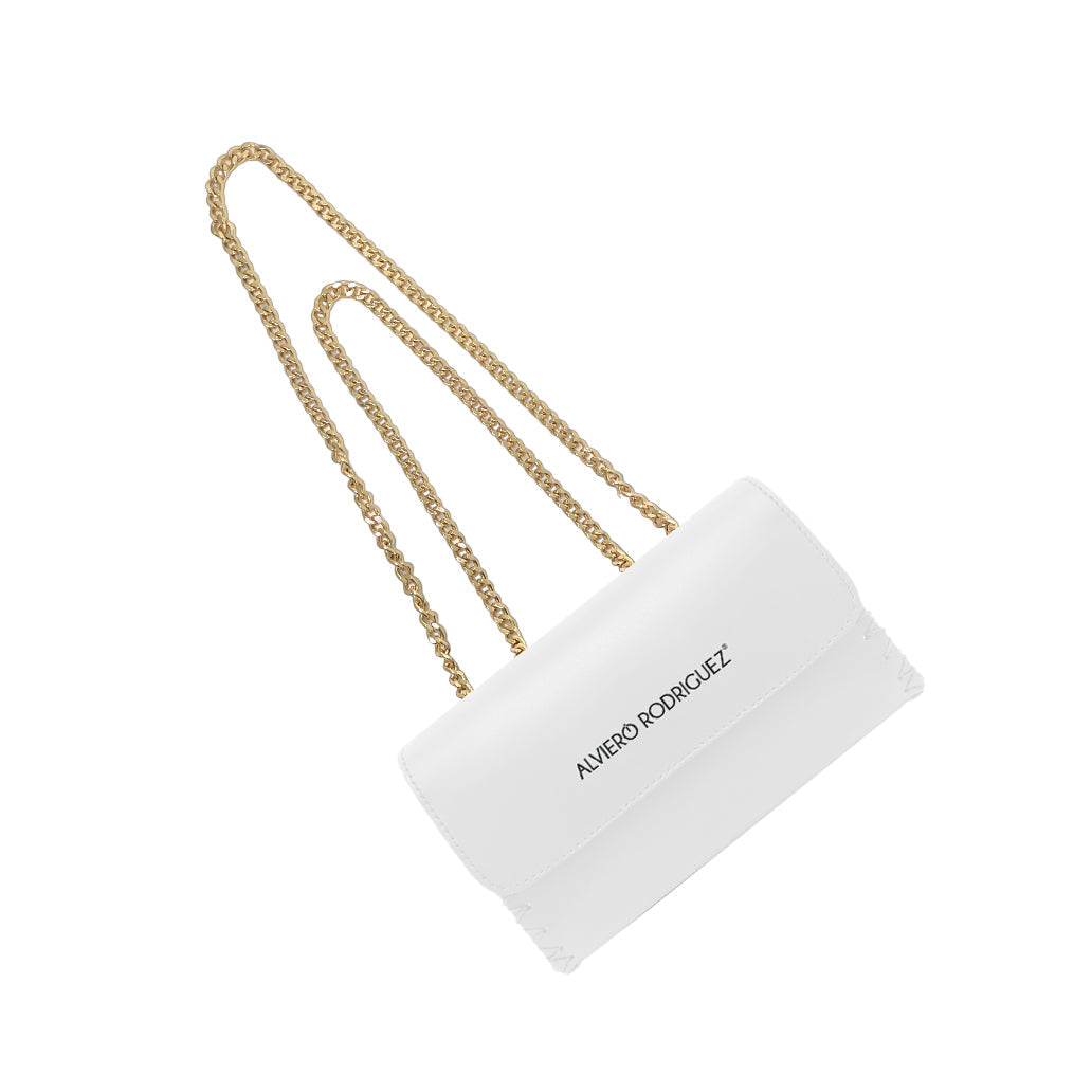 Borsa Madame Bianca Hope Maioliche