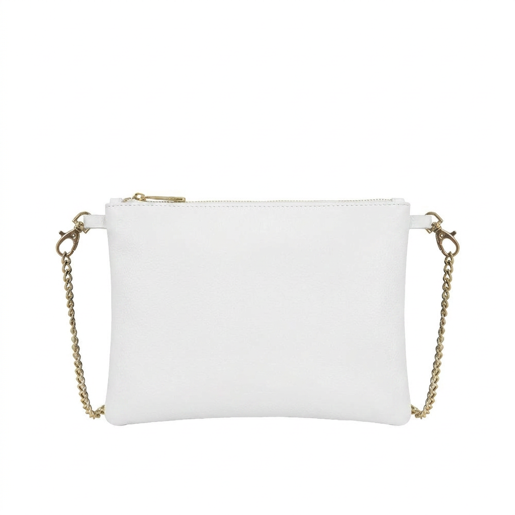 Pochette Teddy STRETCH
