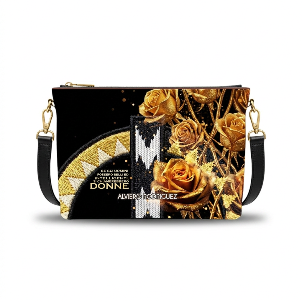 DIVA BAG DONNE