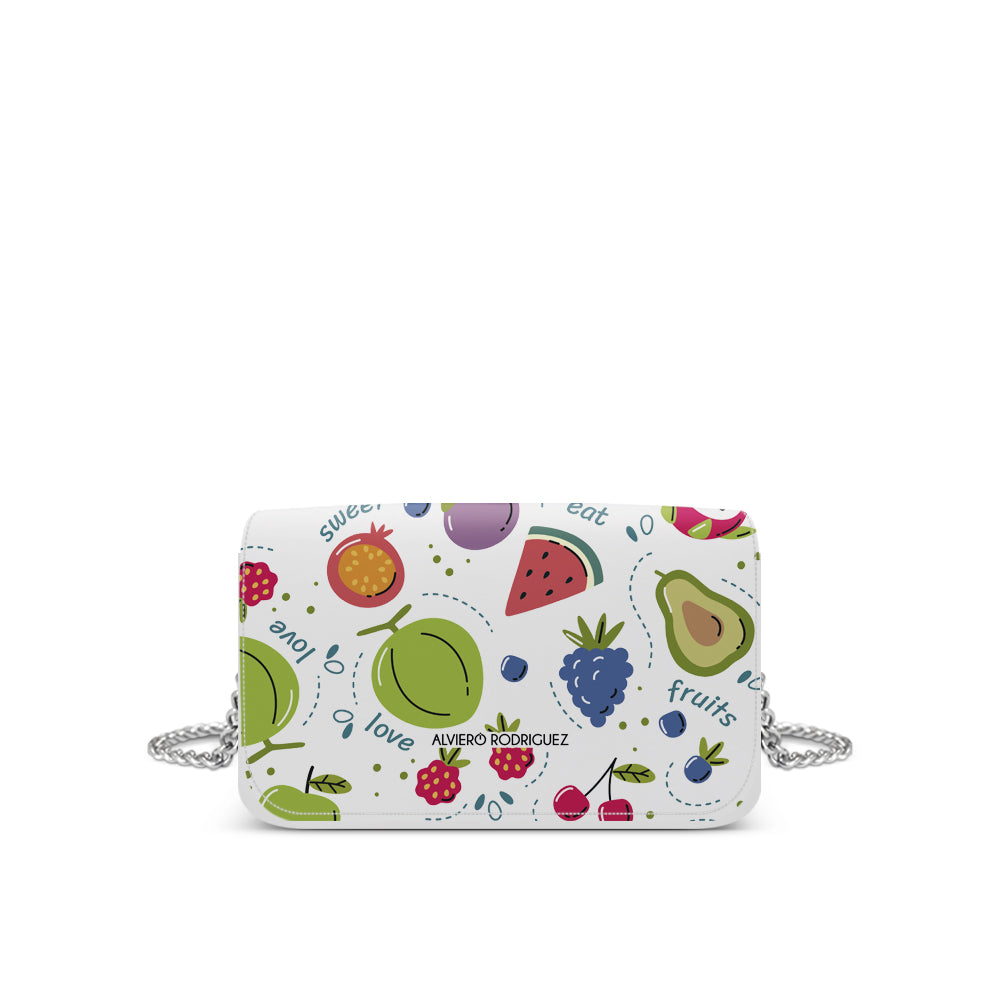 MARGOT BIANCA FRUIT