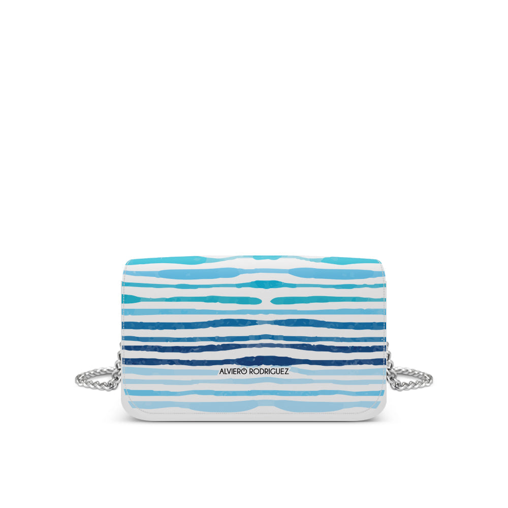 MARGOT BIANCA SEA