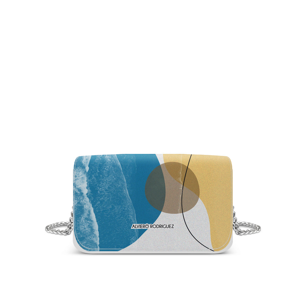 MARGOT BIANCA FASHION SEA