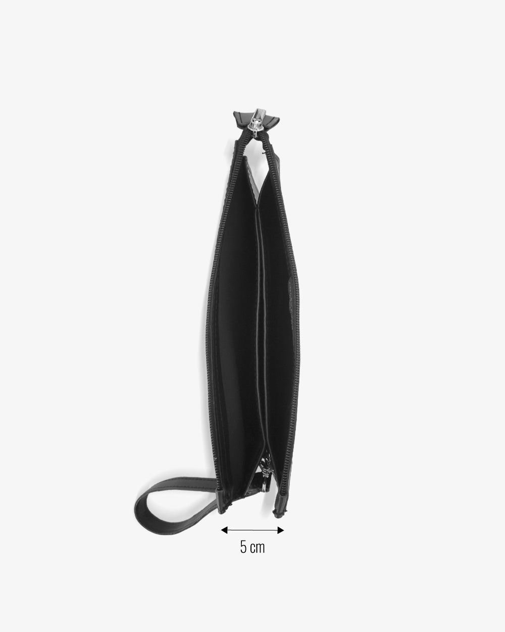 POCHETTE ALVIN 26030