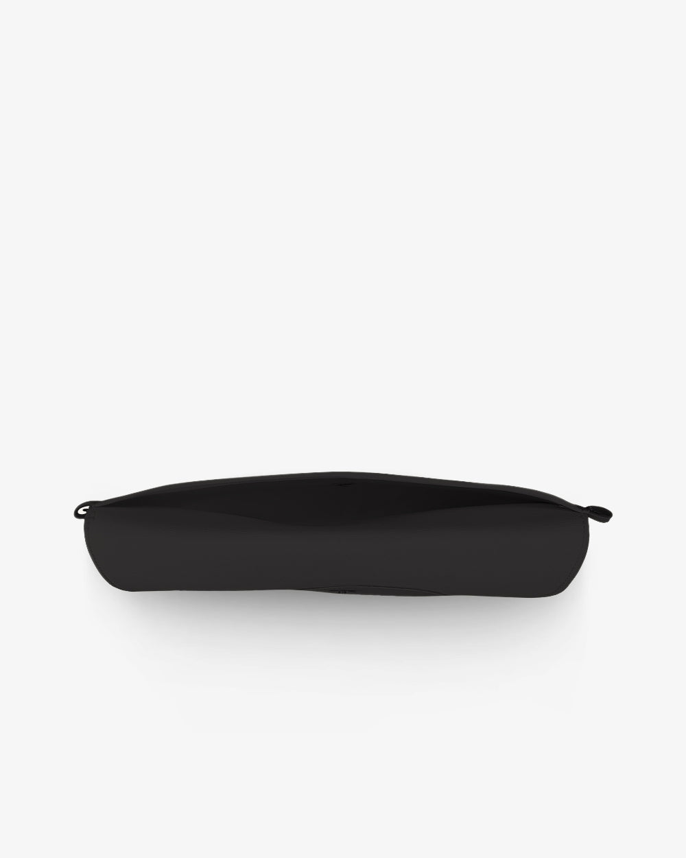 BORSETTA ELEGANCE NERA MICKEY