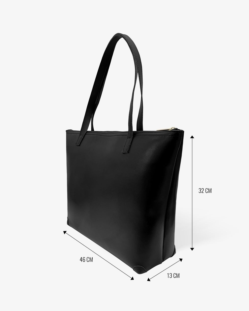 SHOPPER MAXI INNAMORATI DI TE