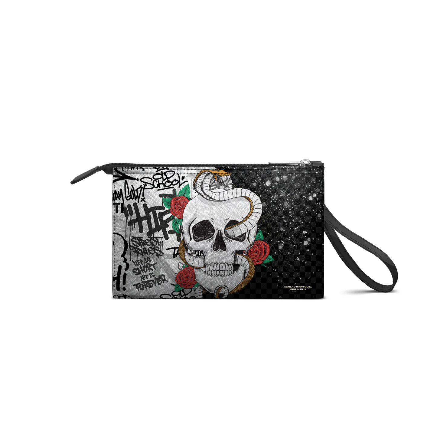 POCHETTE ALVIN 26001