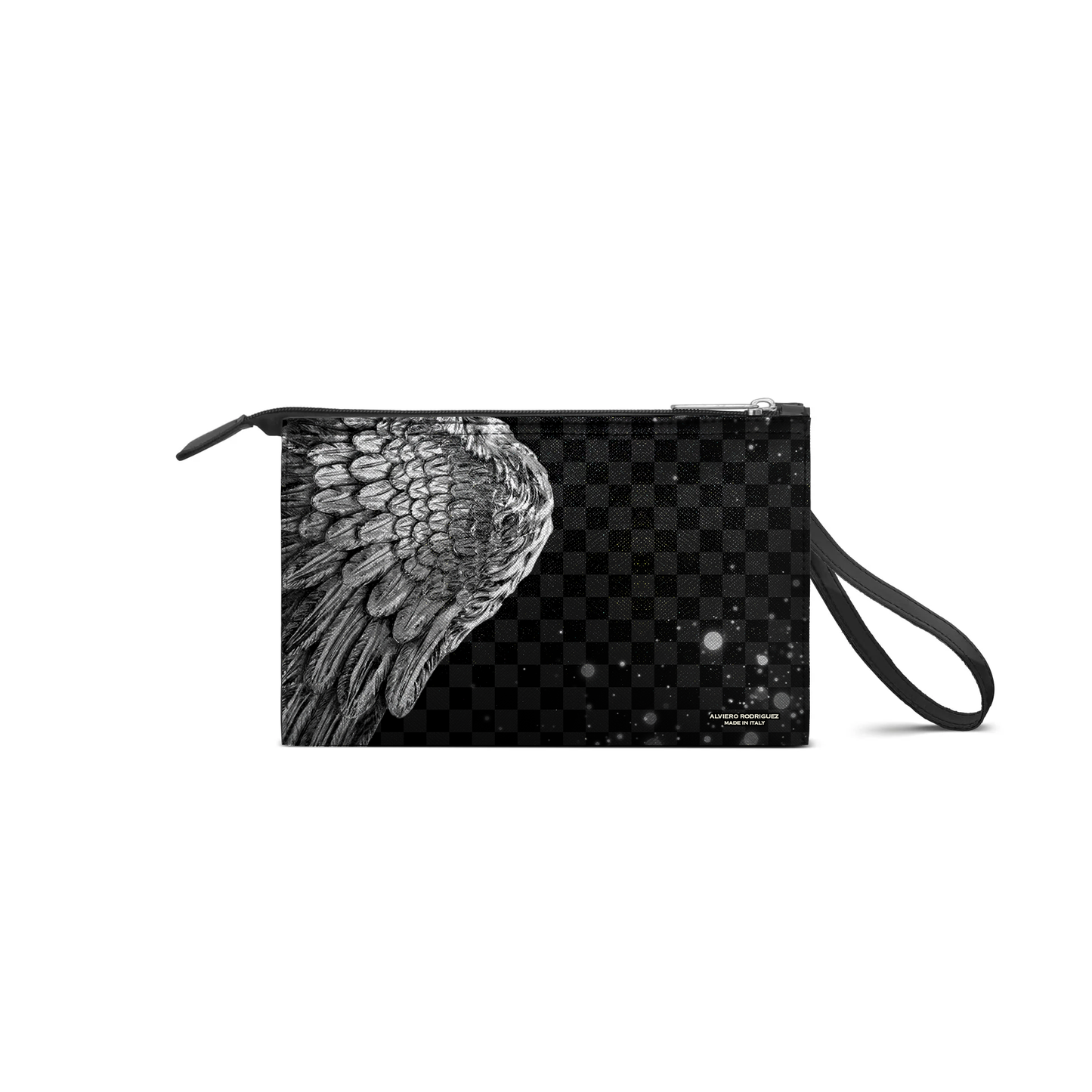 POCHETTE ALVIN 26010
