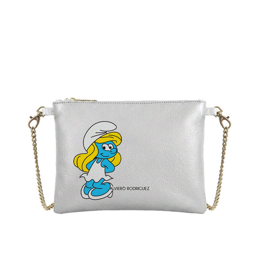 Pochette Teddy PUFFETTA