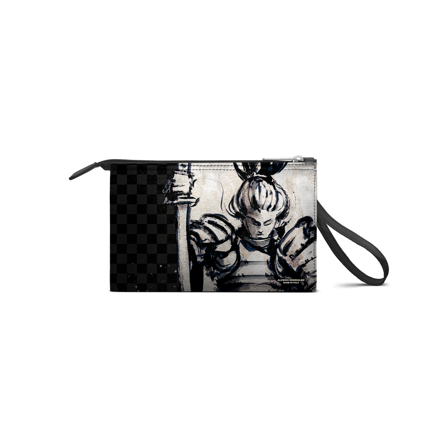 POCHETTE ALVIN 26011