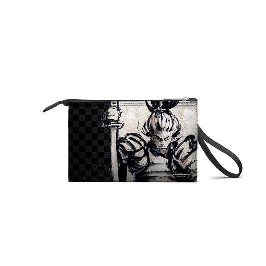 POCHETTE ALVIN 26011