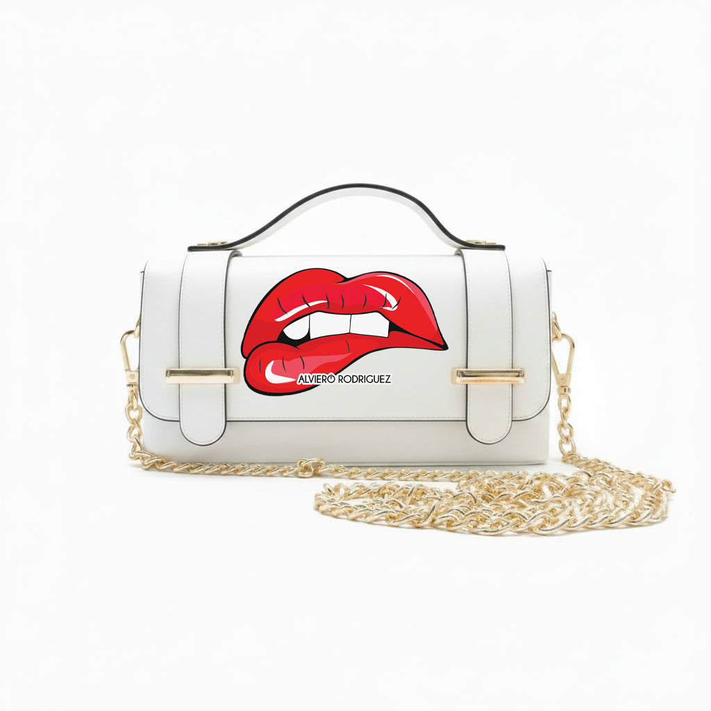 Borsa Chery Lips