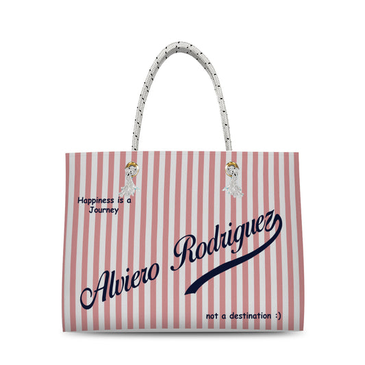 Borsa Mare Venere 11