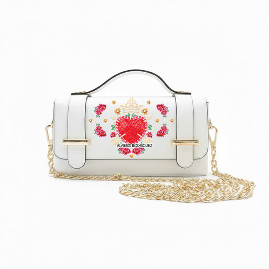 Borsa Chery Heart