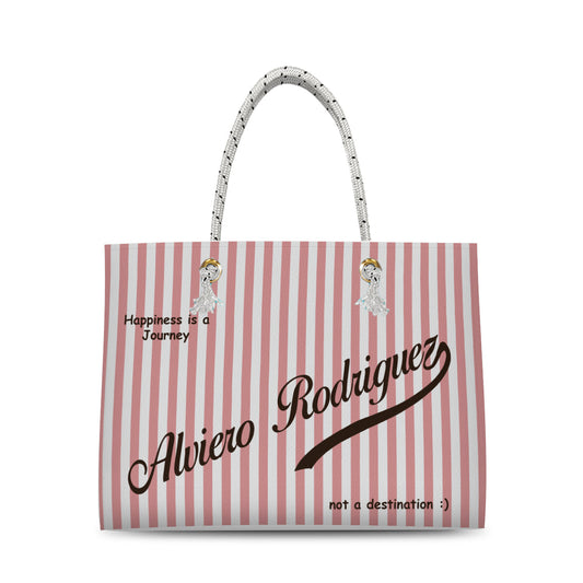 Borsa Mare Venere 12