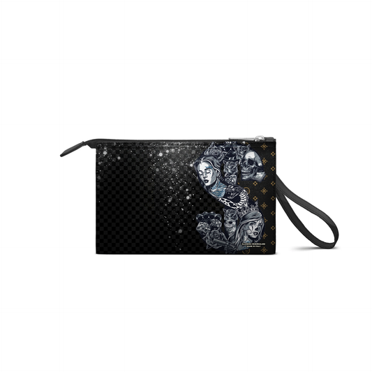 POCHETTE ALVIN 26013